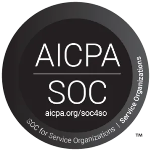 soc certification