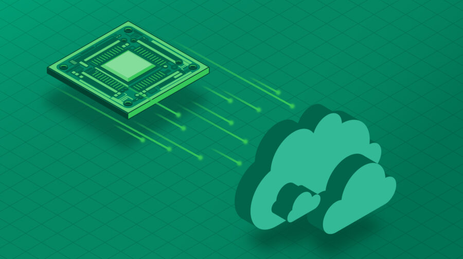 Optimize or Overpay? Navigating Cloud GPU Choices for ML Models