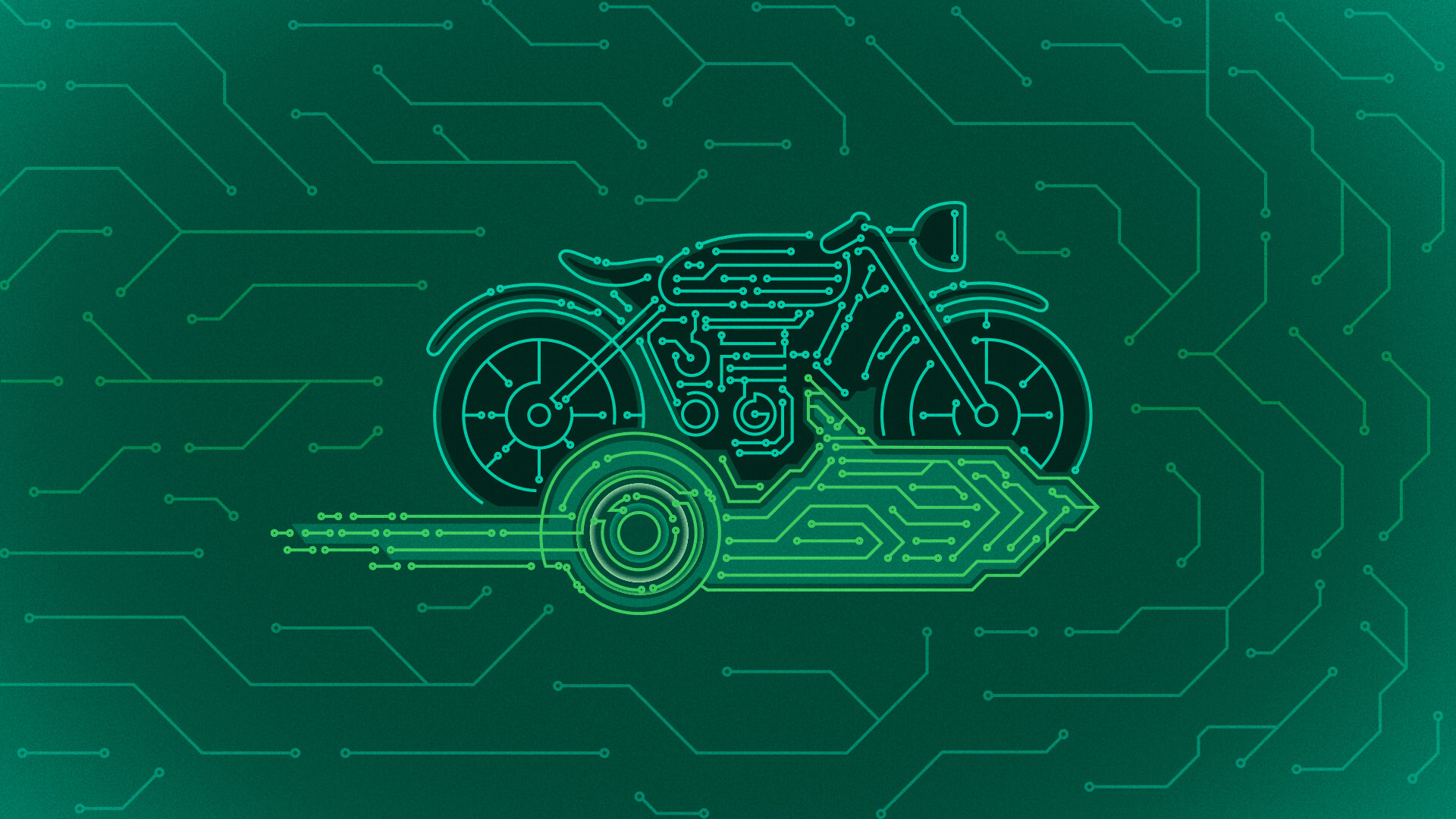 CentML Open-Source Simple Sidecar Solution