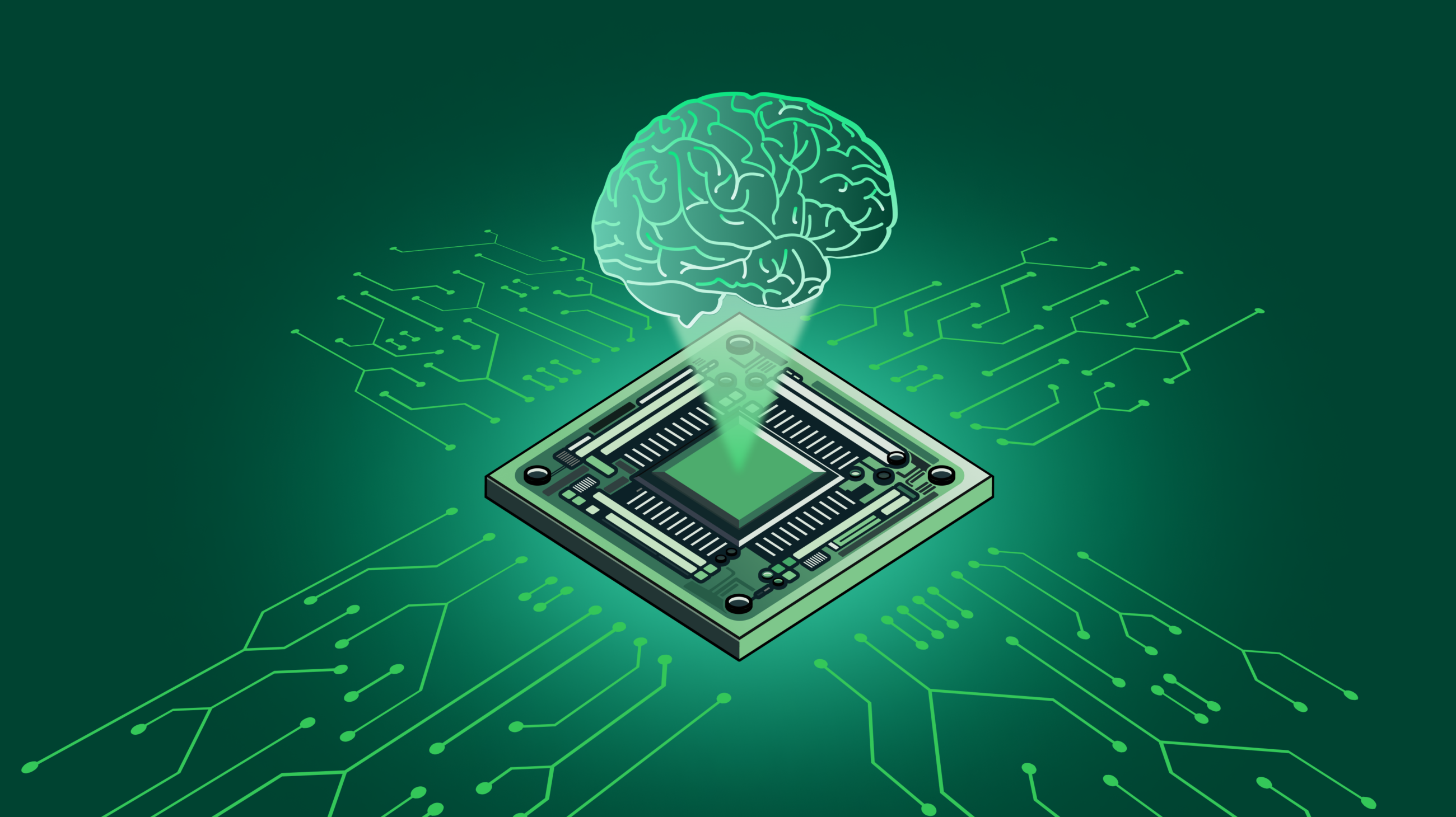 GPUs for Deep Learning